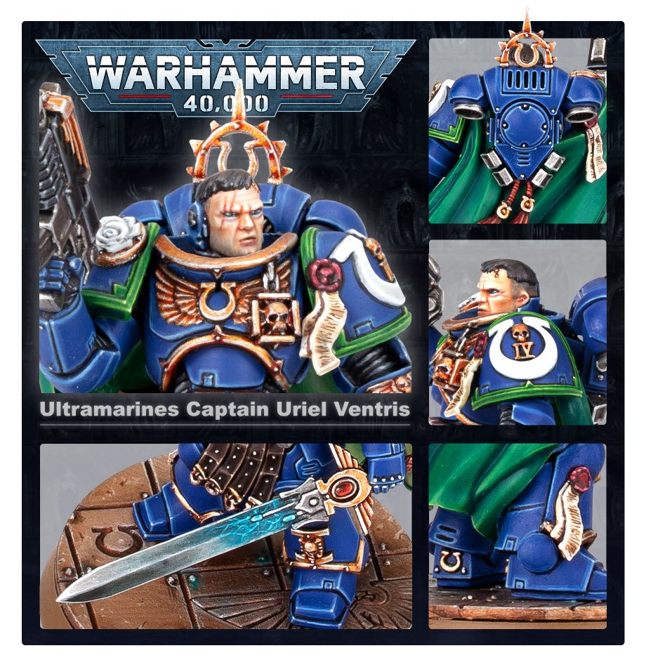 (DIRECT) ULTRAMARINES CAPTAIN URIEL VENTRIS-1614074203.jpg