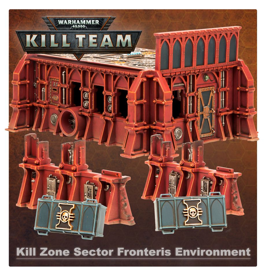 KILLZONE: SECTOR FRONTERIS-1614669196.jpg