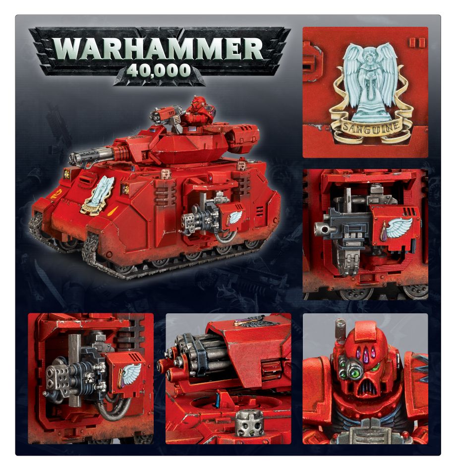 (DIRECT) BLOOD ANGELS BAAL PREDATOR-1615306710.jpg