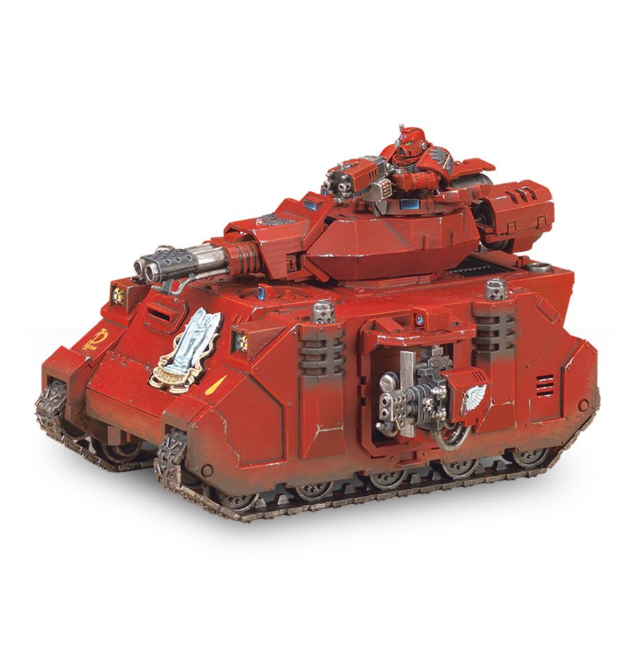 (DIRECT) BLOOD ANGELS BAAL PREDATOR-1615306711.jpg