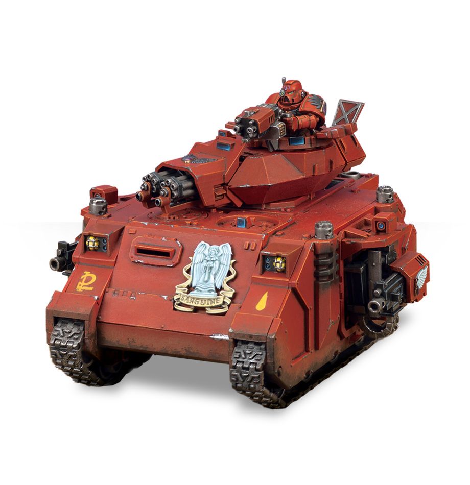 (DIRECT) BLOOD ANGELS BAAL PREDATOR-1615306712.jpg