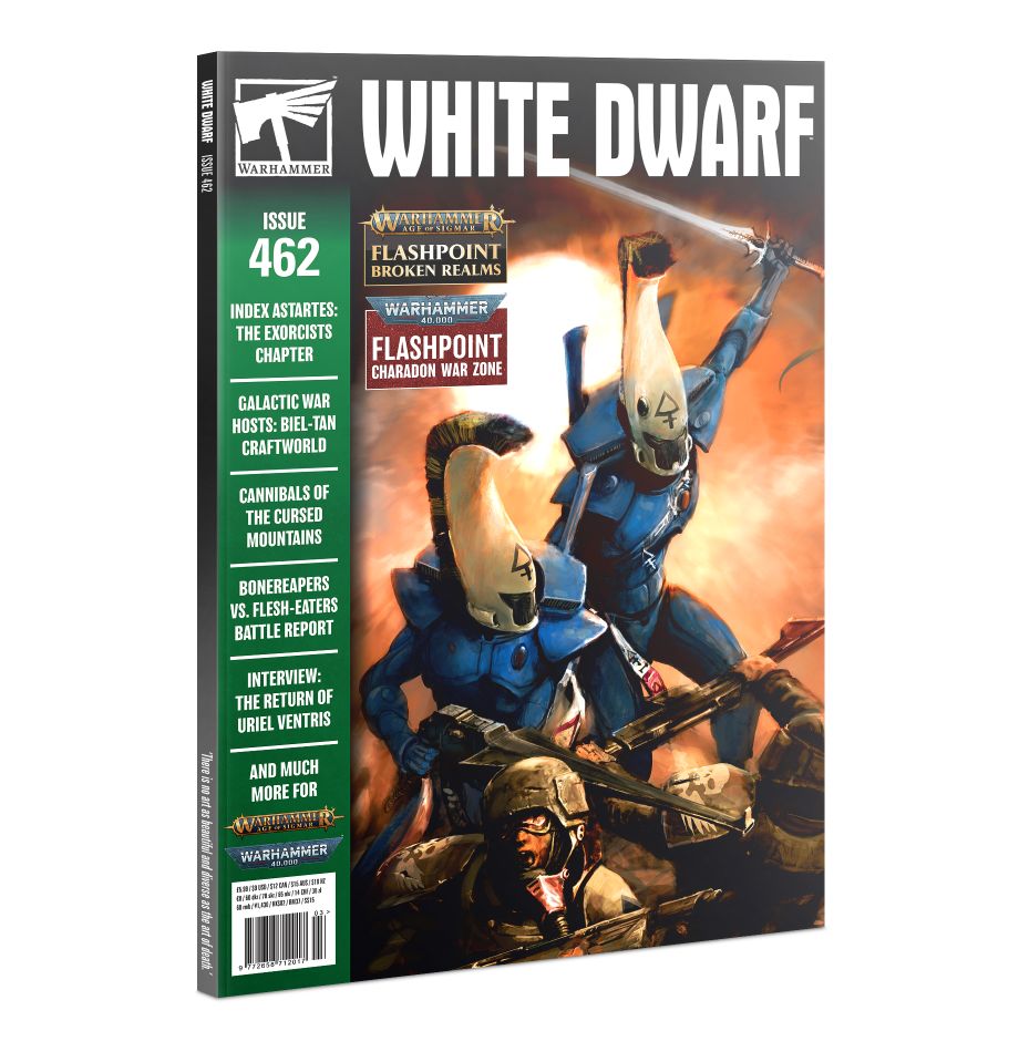 White Dwarf 462-1615802848.jpg