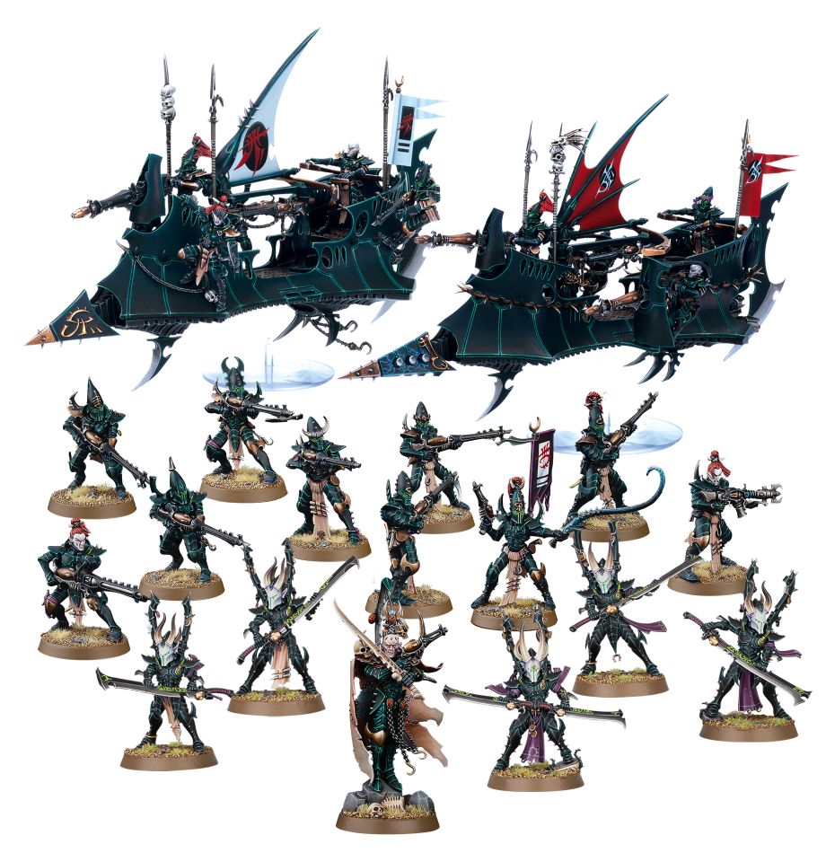 (200A) COMBAT PATROL: DRUKHARI-1616402690.jpg