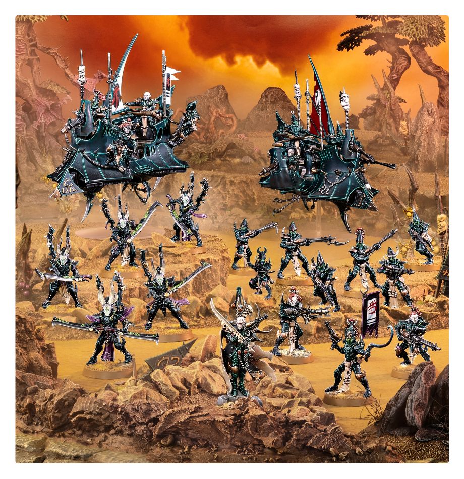 (200A) COMBAT PATROL: DRUKHARI-1616402691.jpg