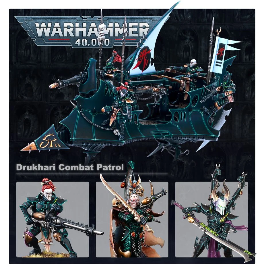 (200A) COMBAT PATROL: DRUKHARI-1616402692.png