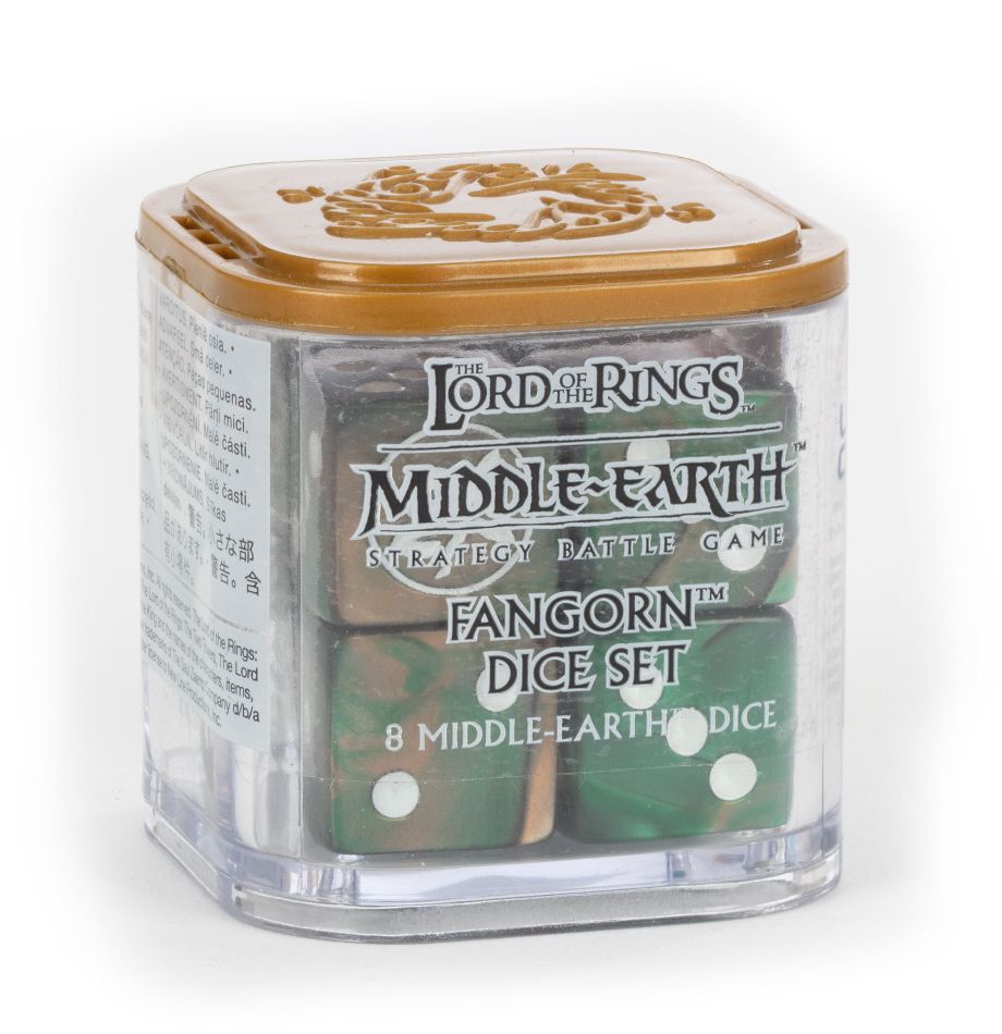 MIDDLE-EARTH SBG: FANGORN DICE SET-1616404203.jpg