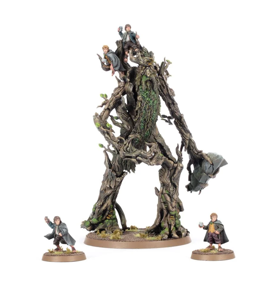 (GW) MIDDLE-EARTH SBG: TREEBEARD MIGHTY ENT-1616404446.png