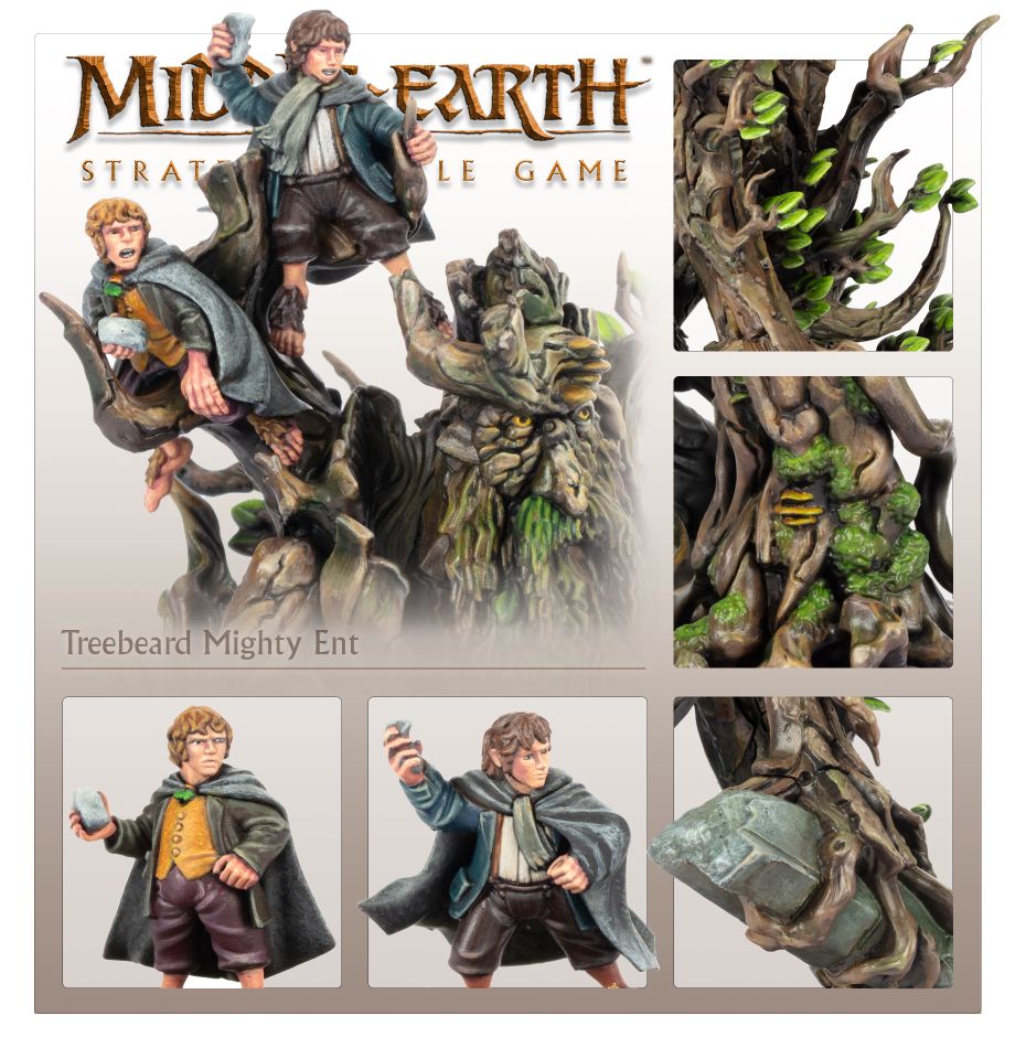 (GW) MIDDLE-EARTH SBG: TREEBEARD MIGHTY ENT-1616404447.jpg