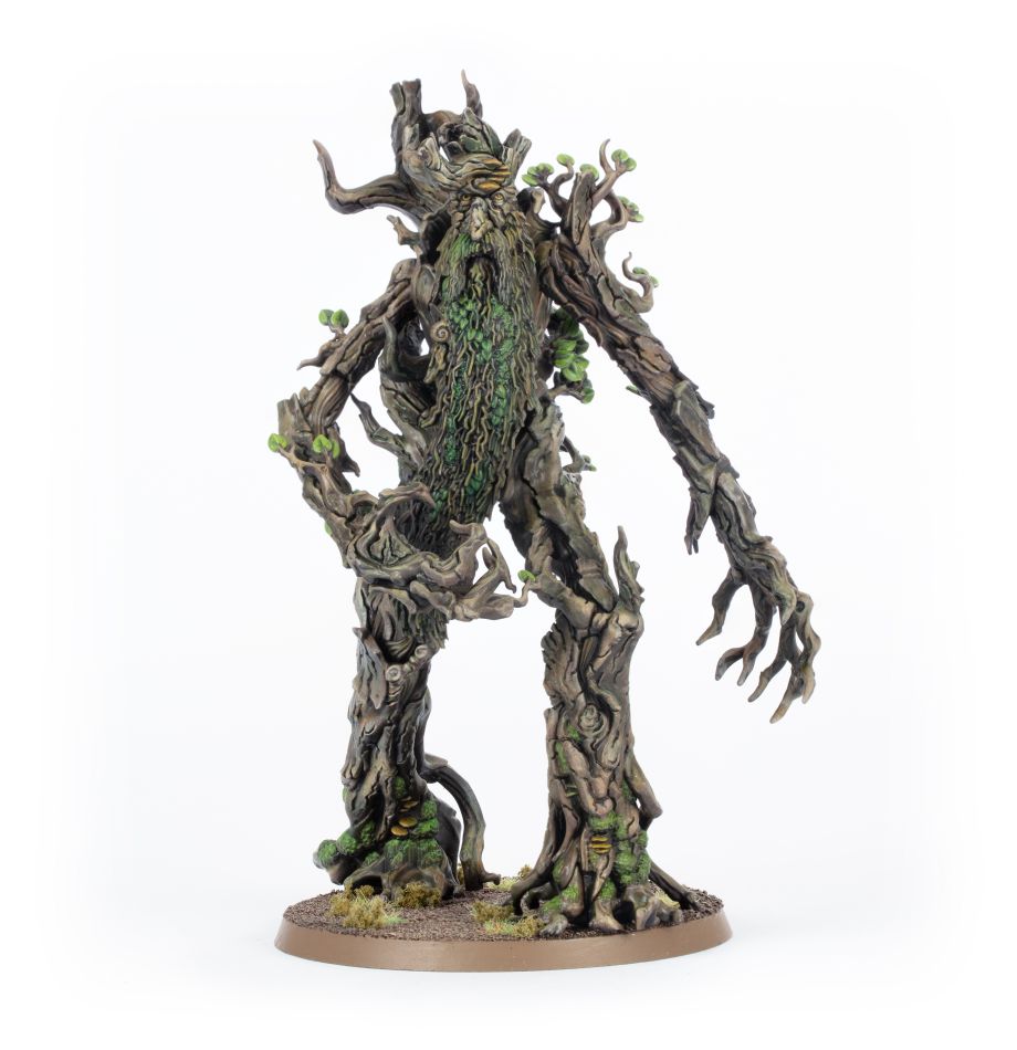 (GW) MIDDLE-EARTH SBG: TREEBEARD MIGHTY ENT-1616404448.jpg