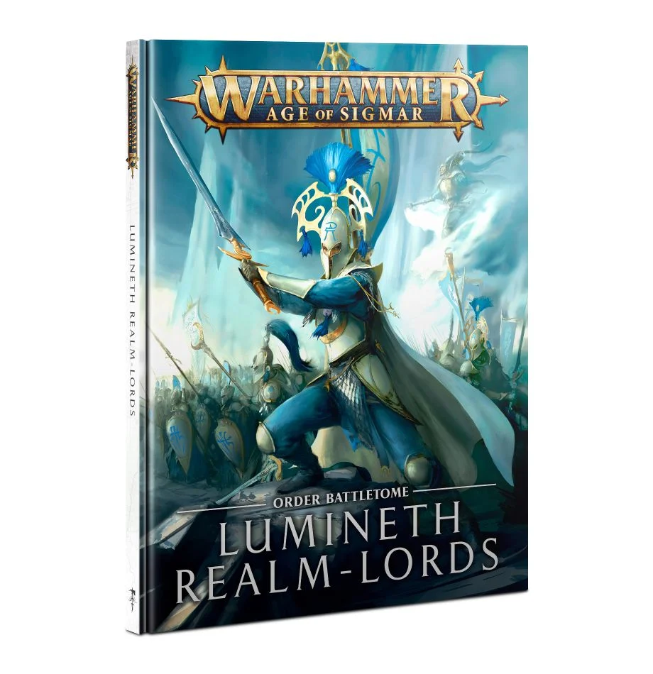 [GW] BATTLETOME: LUMINETH REALM-LORDS HB ENG-1616918530.png