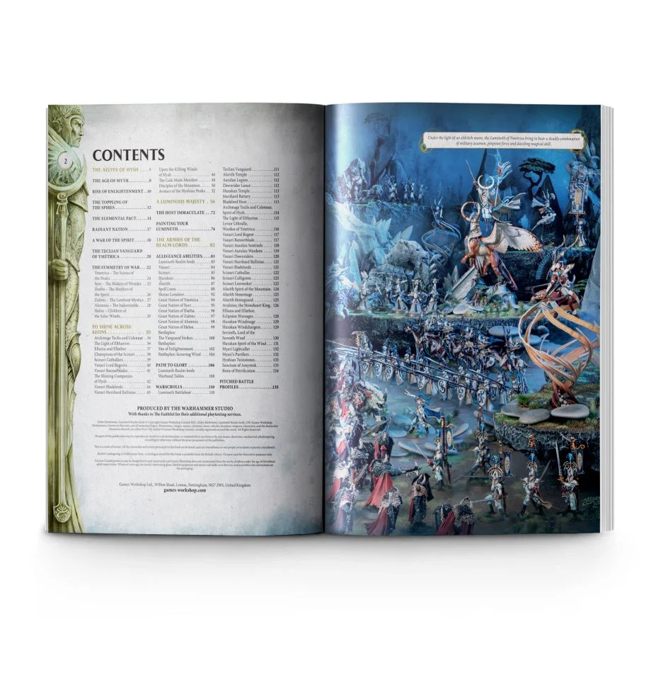 [GW] BATTLETOME: LUMINETH REALM-LORDS HB ENG-1616918531.png