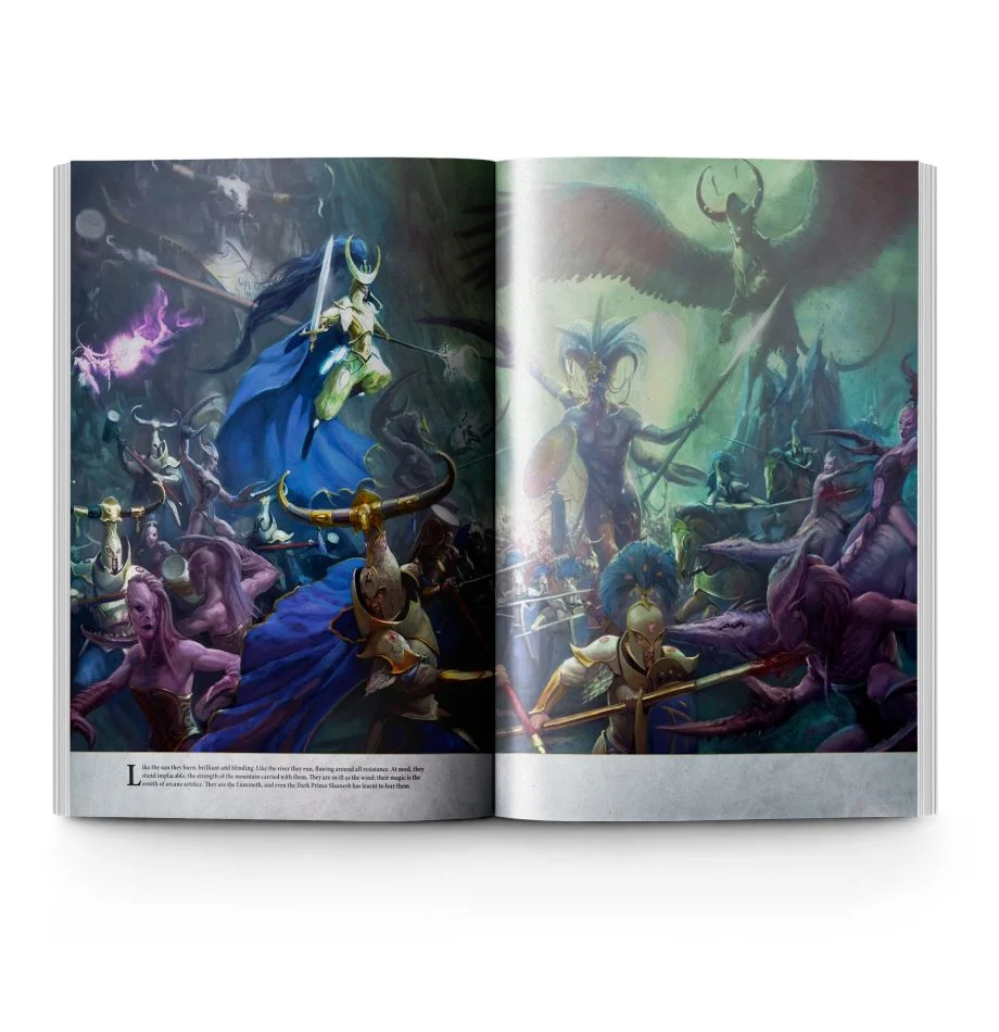 [GW] BATTLETOME: LUMINETH REALM-LORDS HB ENG-1616918532.png