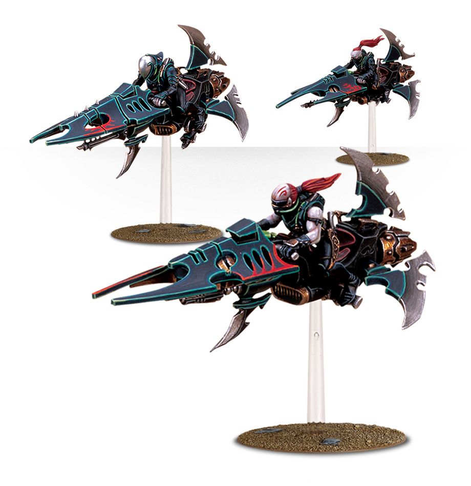 (Direct) Drukhari Reavers-1617365255.jpg