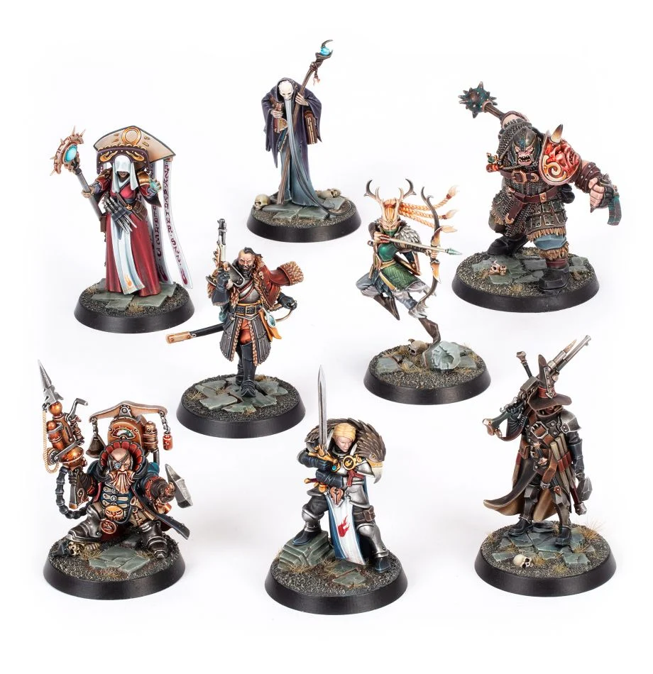 (200B) WARHAMMER QUEST: CURSED CITY (ENGLISH)-1617531032.png