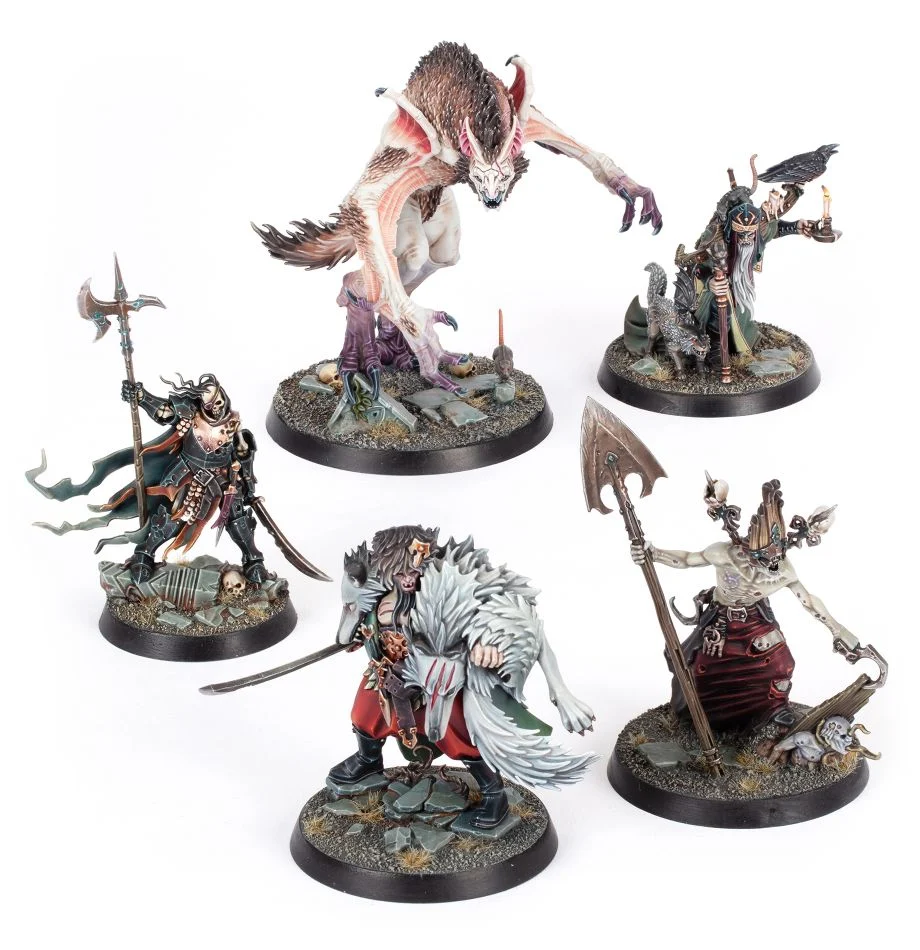 (200B) WARHAMMER QUEST: CURSED CITY (ENGLISH)-1617531033.png