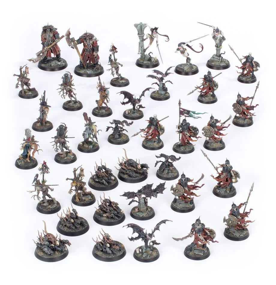 (200B) WARHAMMER QUEST: CURSED CITY (ENGLISH)-1617531034.png