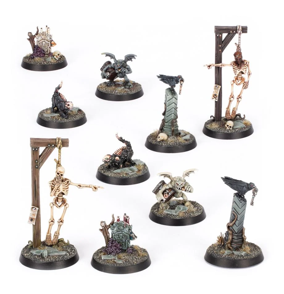 (200B) WARHAMMER QUEST: CURSED CITY (ENGLISH)-1617531035.png