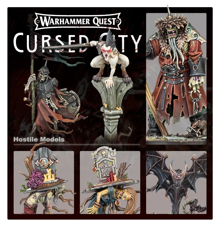(200B) WARHAMMER QUEST: CURSED CITY (ENGLISH)-1617531080.png