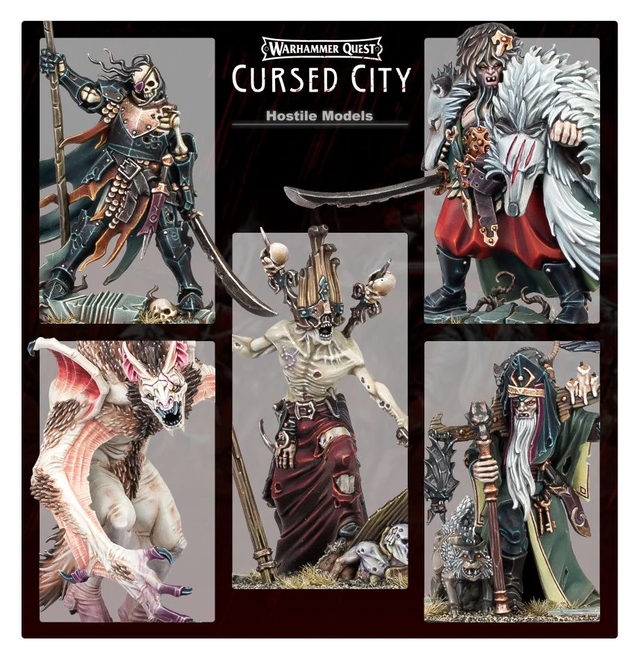 (200B) WARHAMMER QUEST: CURSED CITY (ENGLISH)-1617531081.png