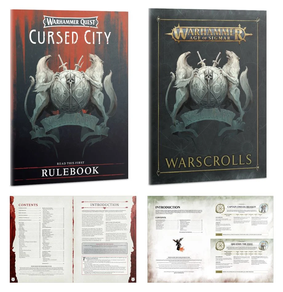 (200B) WARHAMMER QUEST: CURSED CITY (ENGLISH)-1617531082.png