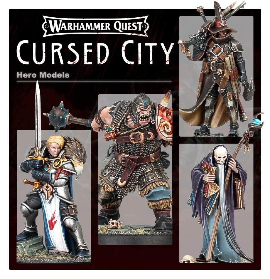 (200B) WARHAMMER QUEST: CURSED CITY (ENGLISH)-1617531083.png