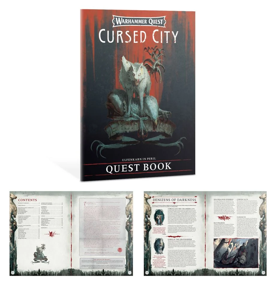 (200B) WARHAMMER QUEST: CURSED CITY (ENGLISH)-1617531135.png
