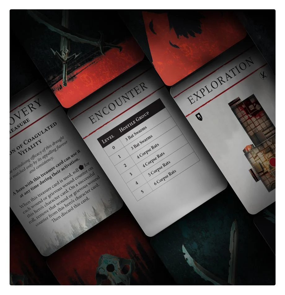 (200B) WARHAMMER QUEST: CURSED CITY (ENGLISH)-1617531136.png