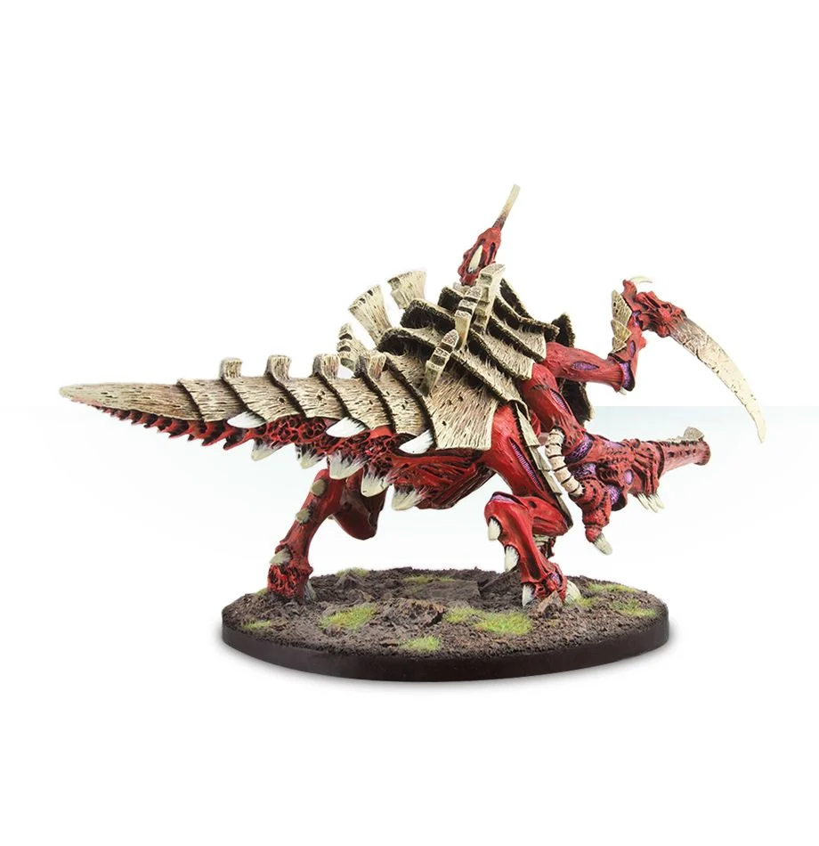 (FORGEWORLD) TYRANID BARBED HIERODULE-1617806199.png