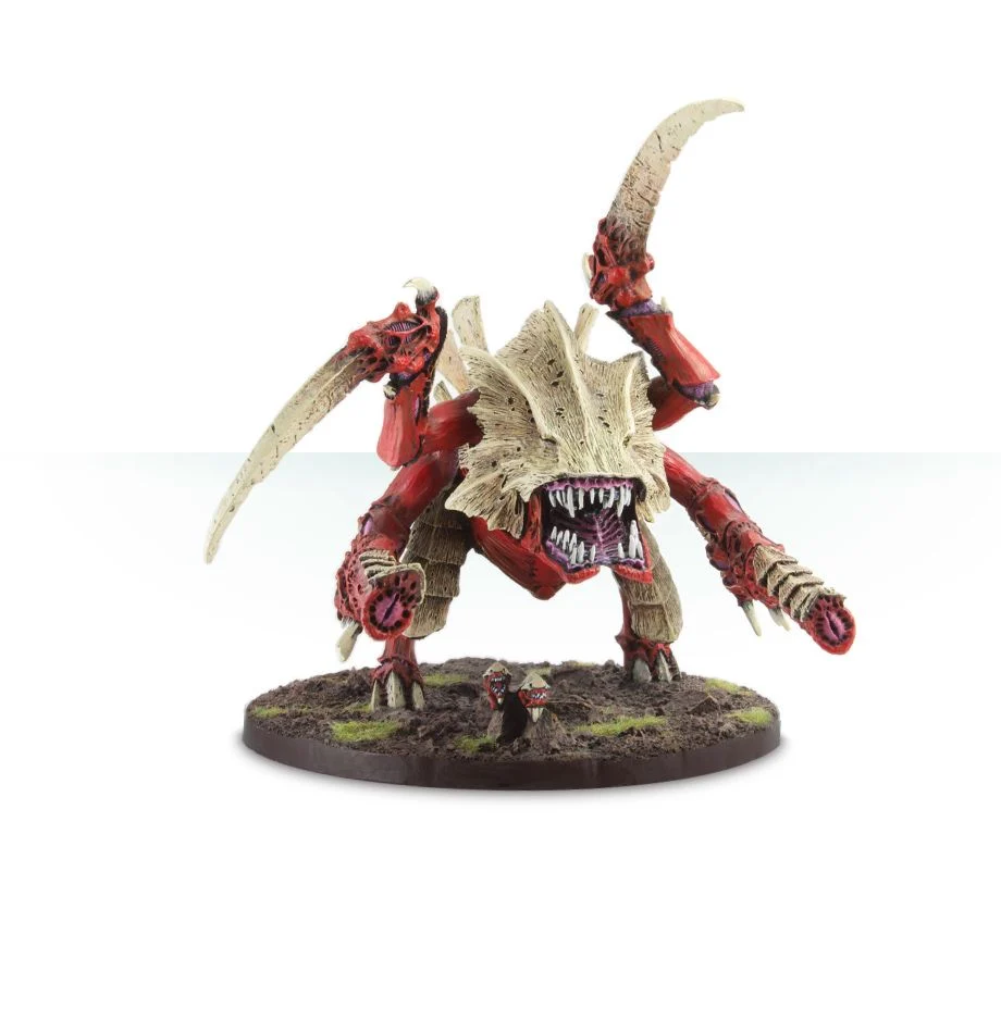 (FORGEWORLD) TYRANID BARBED HIERODULE-1617806200.png