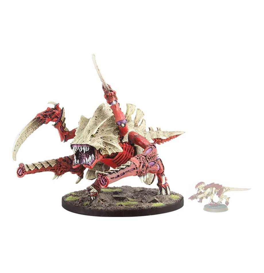 TYRANID BARBED HIERODULE-1617806201.png