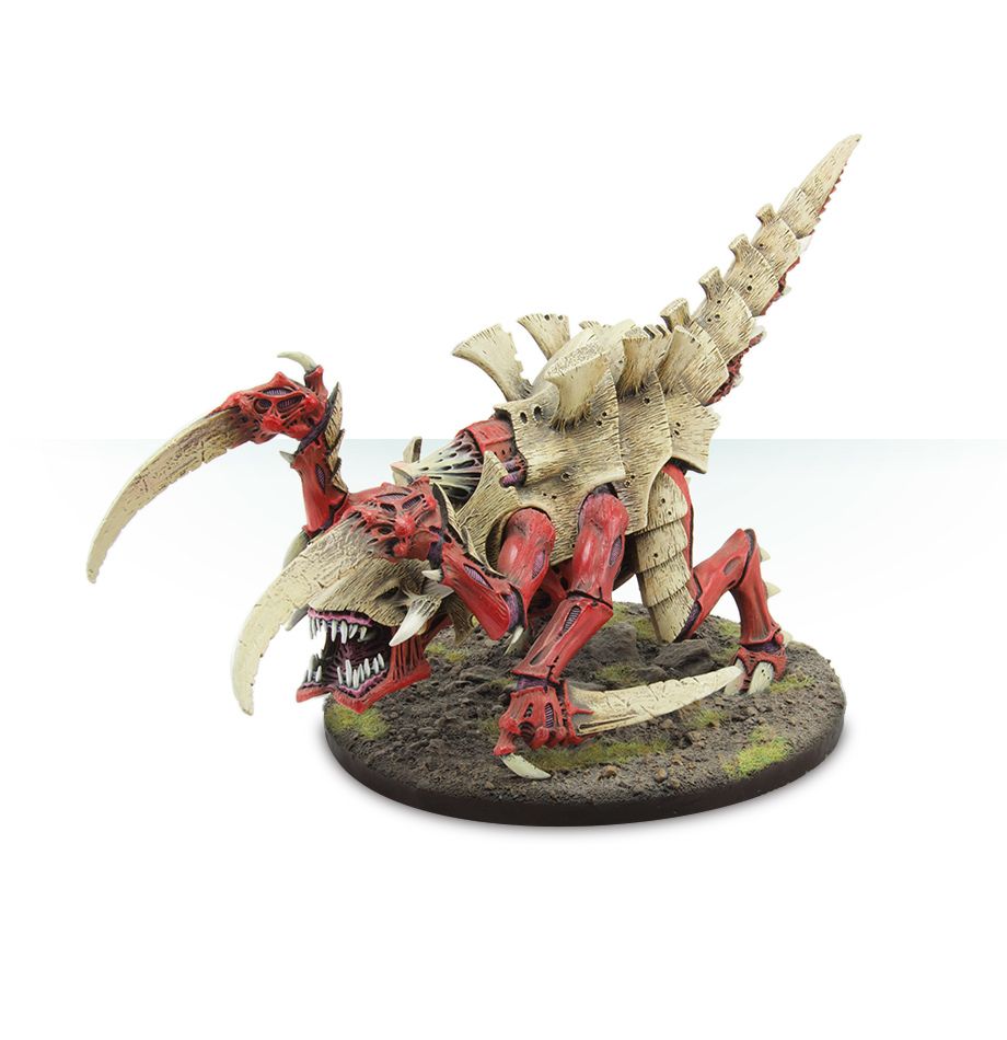 TYRANID SCYTHED HIERODULE-1617806396.jpg