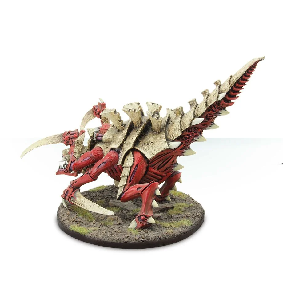 (FORGEWORLD) TYRANID SCYTHED HIERODULE-1617806398.png