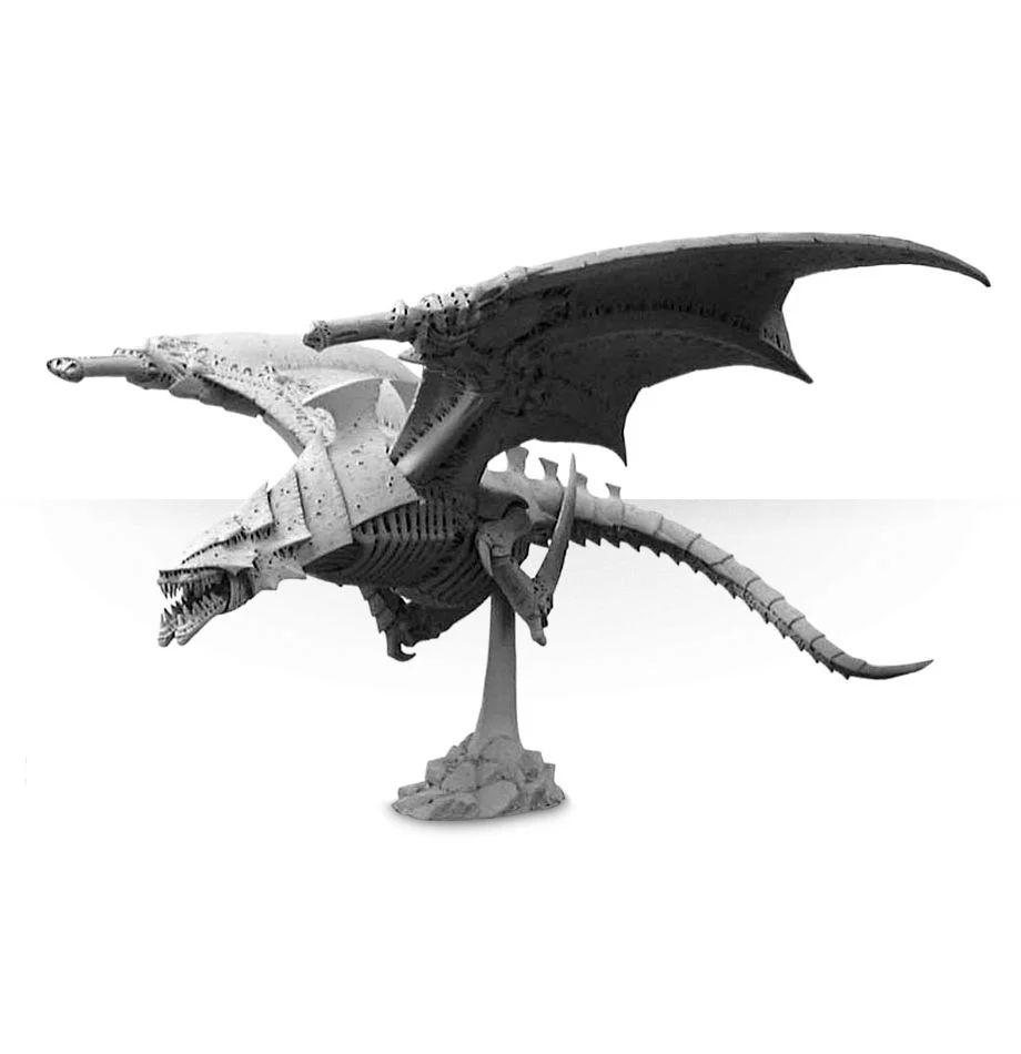 (FORGEWORLD) TYRANID HARRIDAN-1617806711.png