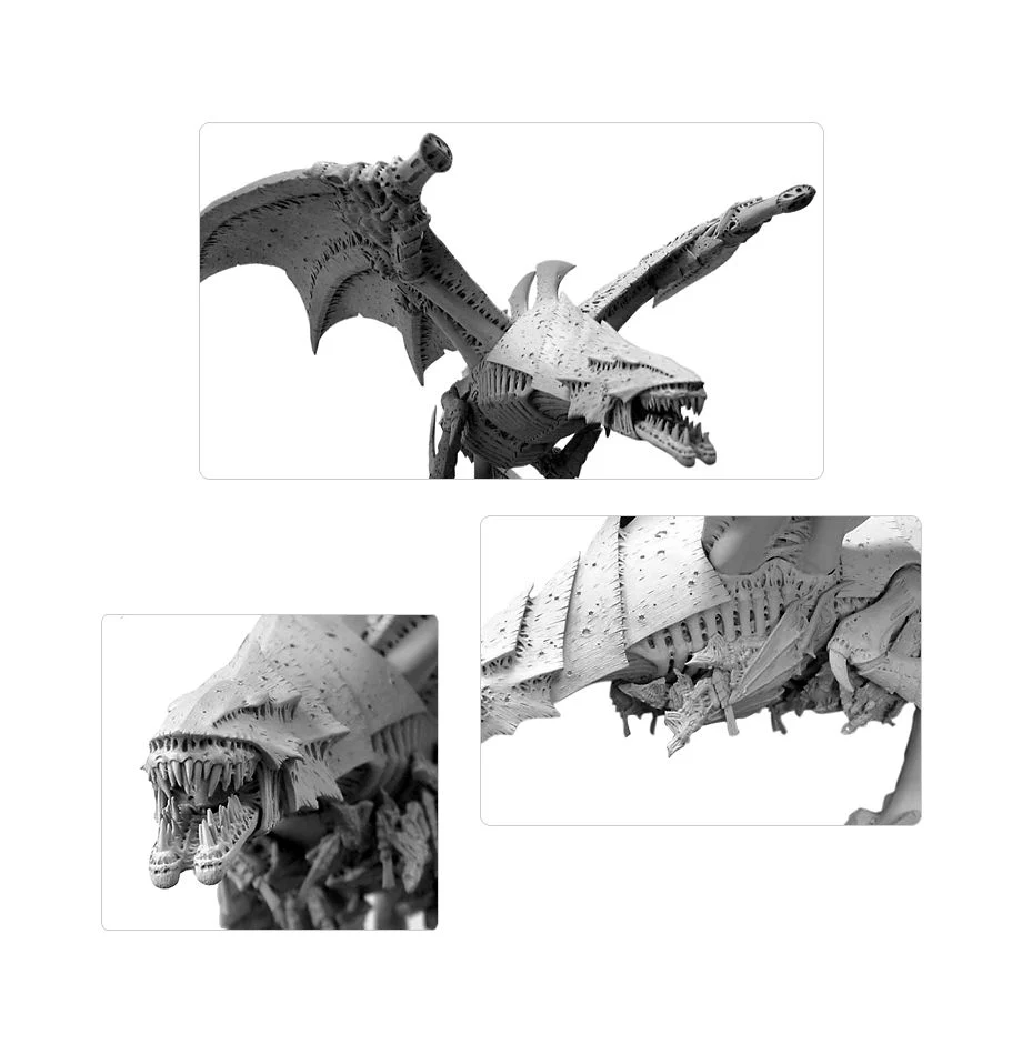 TYRANID HARRIDAN-1617806714.png