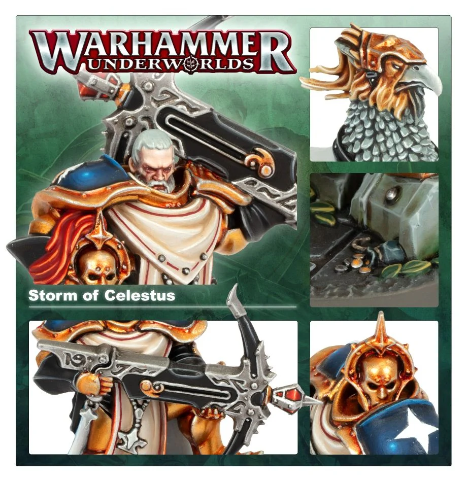 [BSF] WH UNDERWORLDS STARTER SET (ENGLISH)-1618230850.png