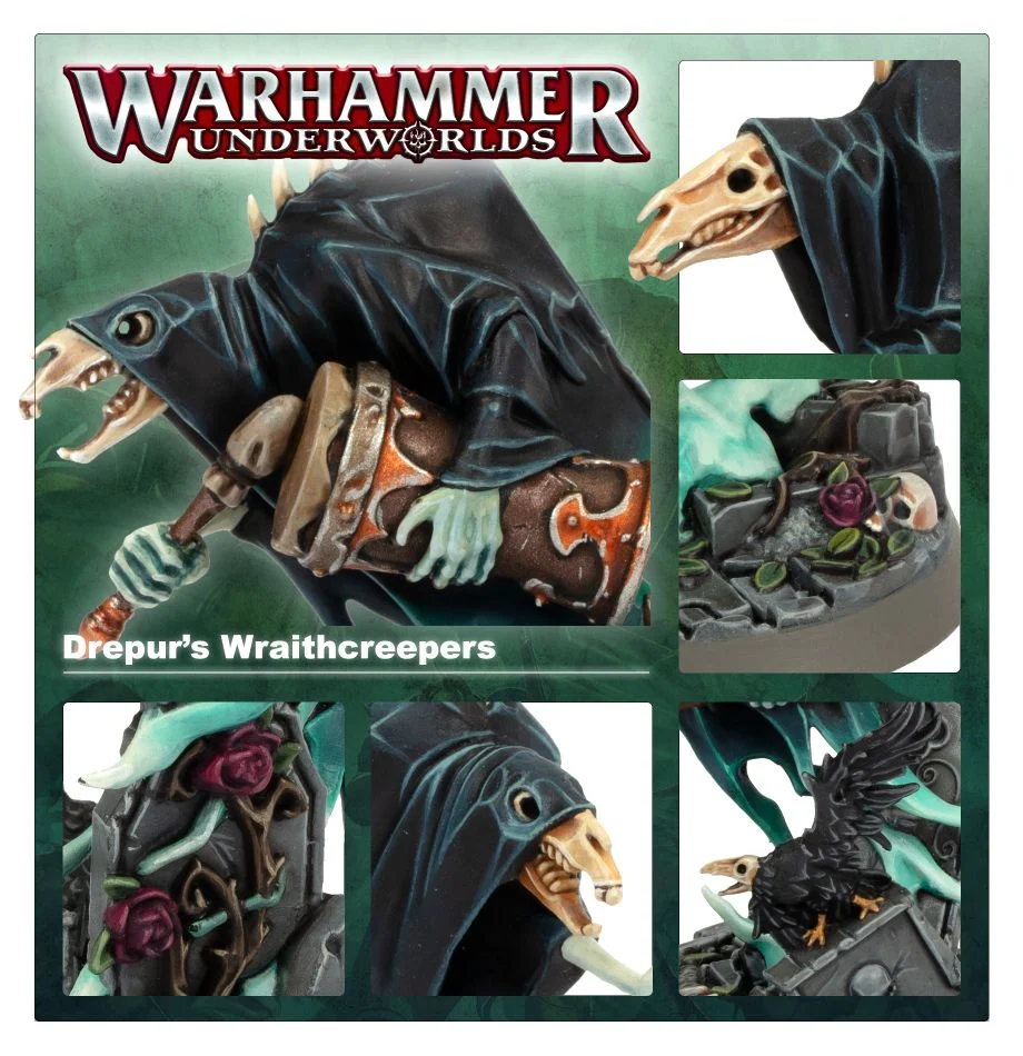 [BSF] WH UNDERWORLDS STARTER SET (ENGLISH)-1618230851.png