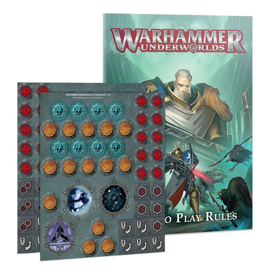 [BSF] WH UNDERWORLDS STARTER SET (ENGLISH)-1618230871.png