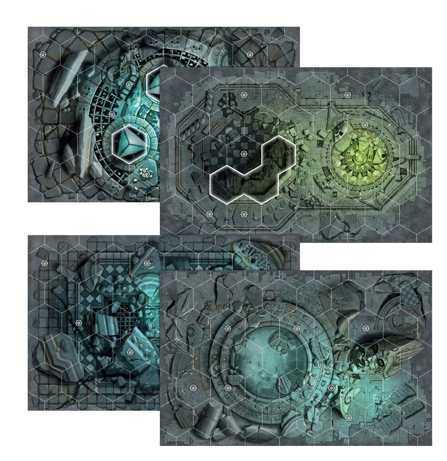 [BSF] WH UNDERWORLDS STARTER SET (ENGLISH)-1618230873.png
