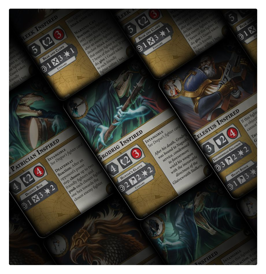 [BSF] WH UNDERWORLDS STARTER SET (ENGLISH)-1618230874.png