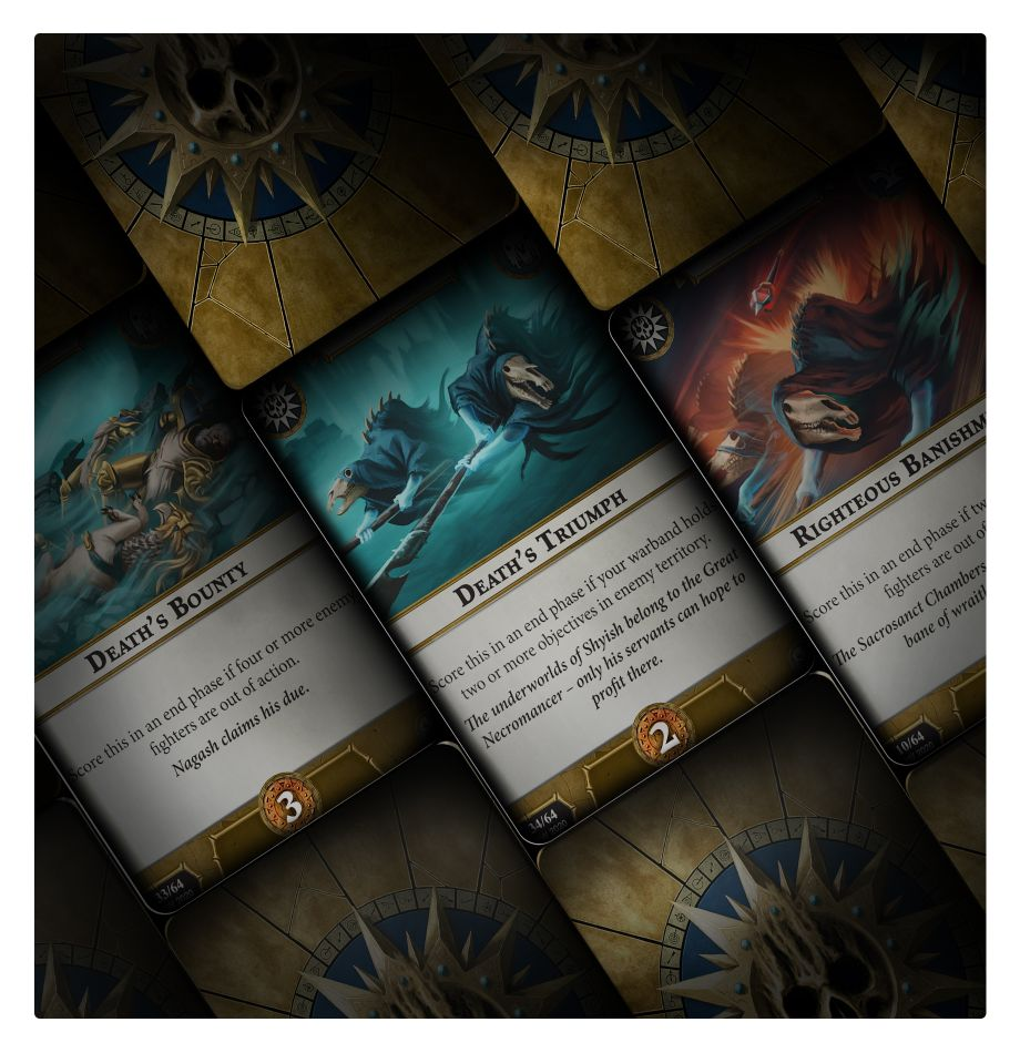 [BSF] WH UNDERWORLDS STARTER SET (ENGLISH)-1618230875.png