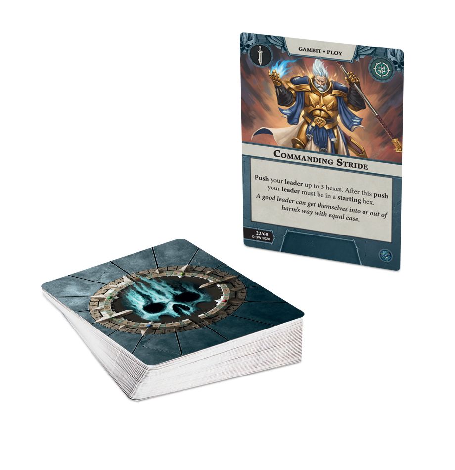 [GW] WH UNDERWORLDS: ESSENTIAL CARDS (ENG)-1618231395.jpg