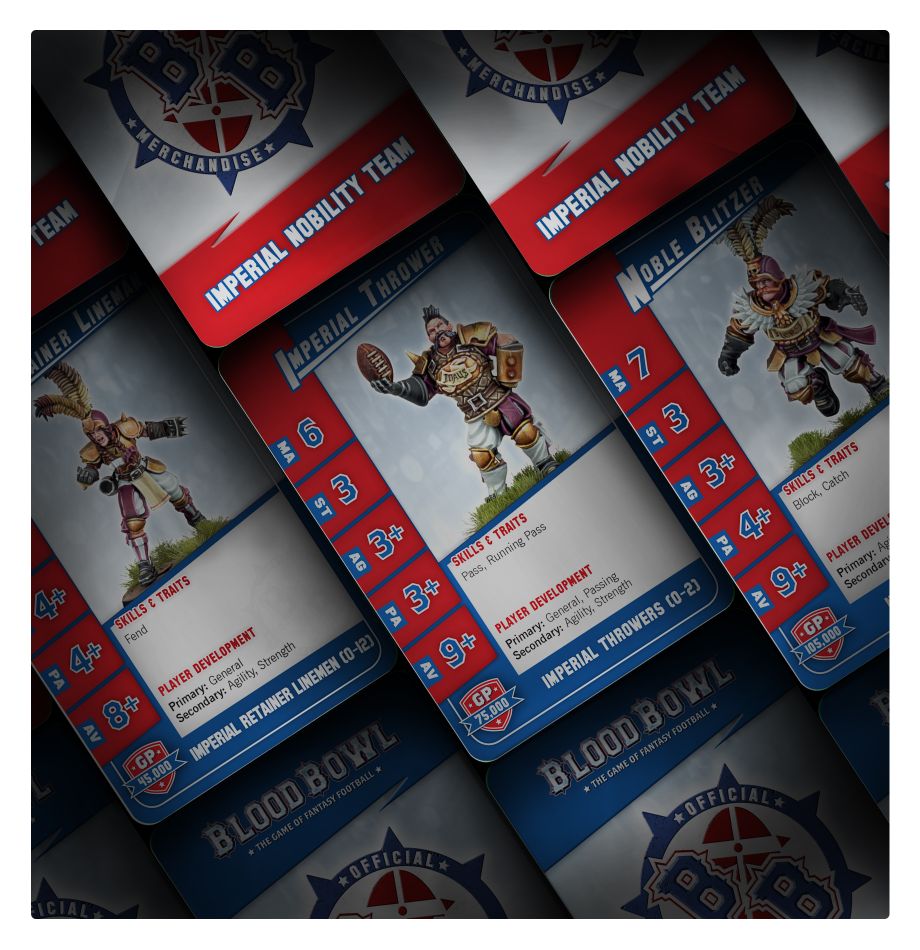 BLOOD BOWL: IMPERIAL NOBILITY CARD PACK-1618232334.jpg