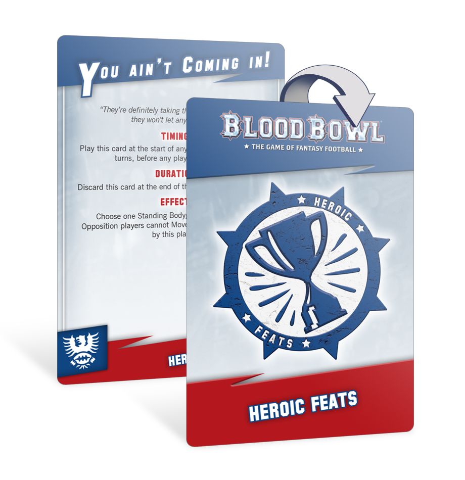 BLOOD BOWL: IMPERIAL NOBILITY CARD PACK-1618232335.jpg