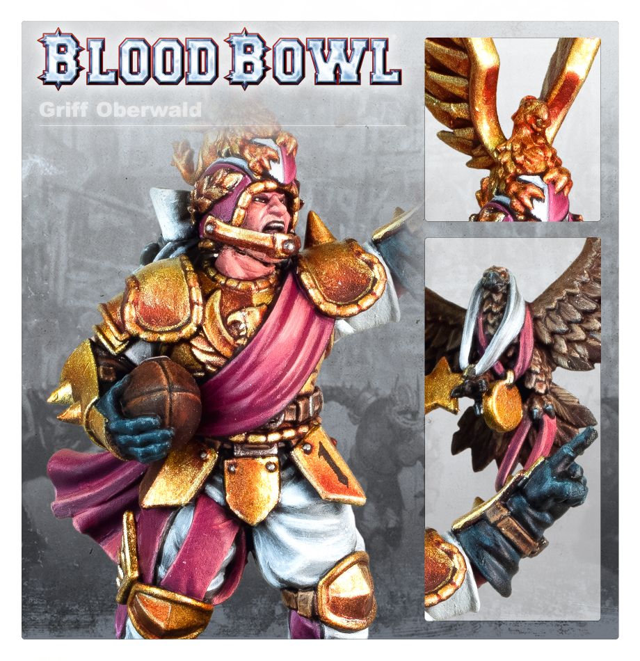 (GW) BLOOD BOWL: GRIFF OBERWALD-1618232531.jpg