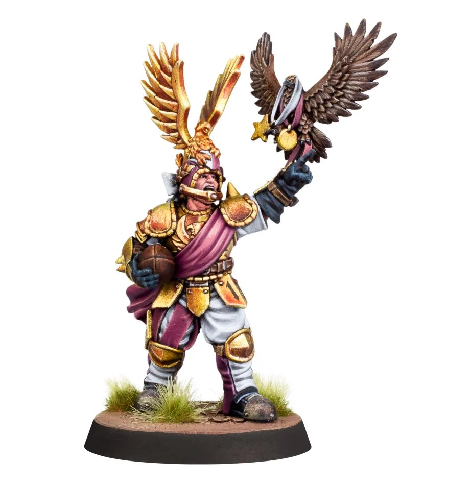 (GW) BLOOD BOWL: GRIFF OBERWALD-1618232532.png