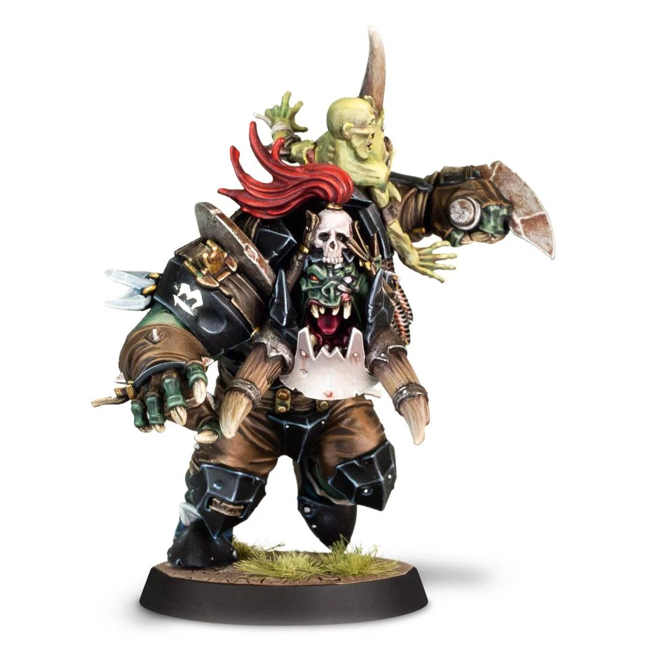 (GW) BLOOD BOWL: VARAG GHOUL-CHEWER-1618232688.png