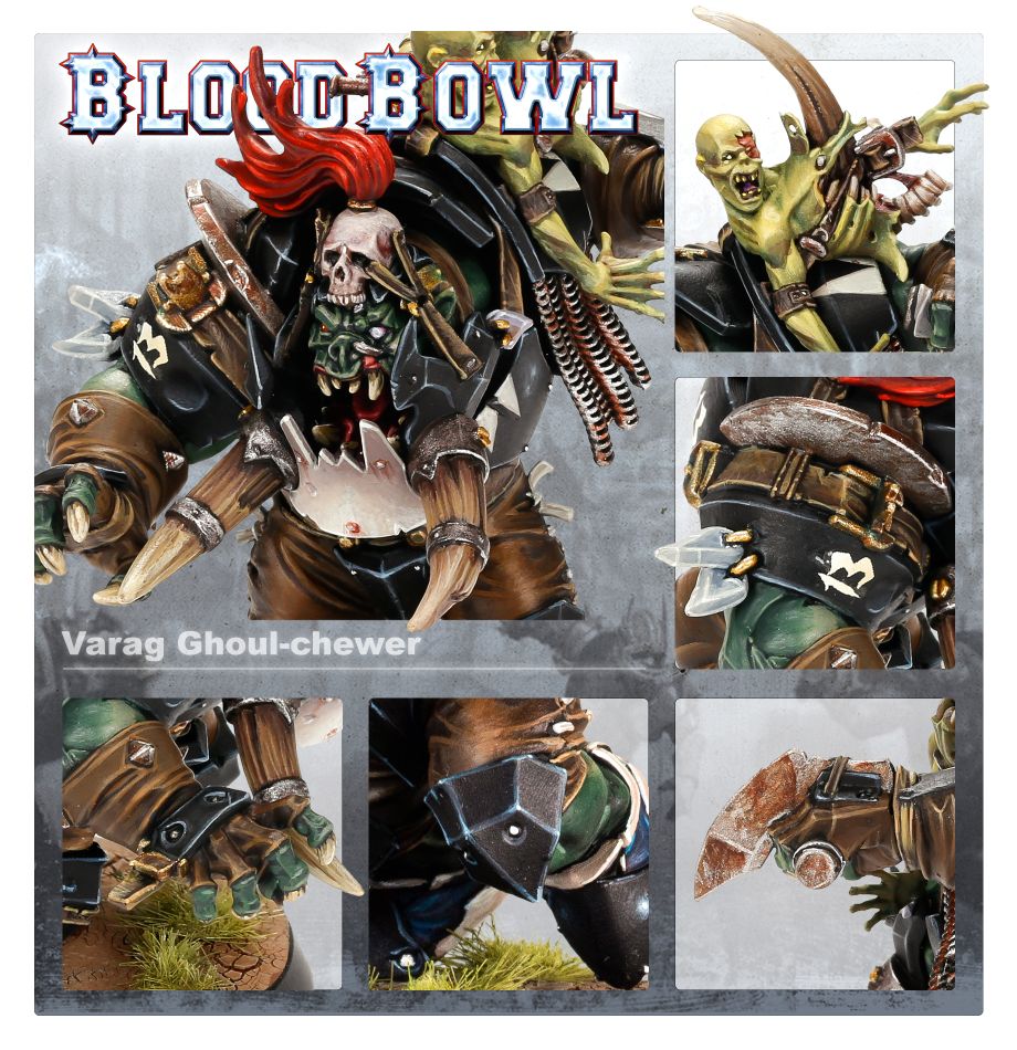 (GW) BLOOD BOWL: VARAG GHOUL-CHEWER-1618232689.jpg