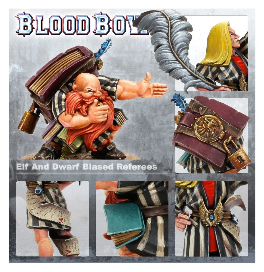 (GW) BLOOD BOWL ELF AND DWARF BIASED REFEREES-1618232791.png