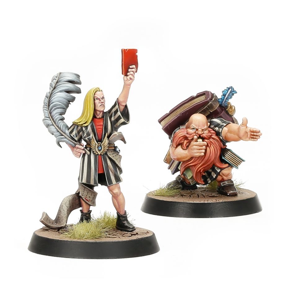 (GW) BLOOD BOWL ELF AND DWARF BIASED REFEREES-1618232792.jpg