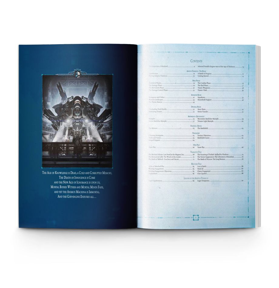 [GW] ADEPTUS TITANICUS RULEBOOK (ENG)-1618233928.jpg